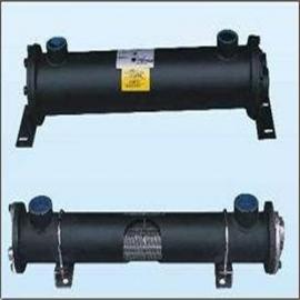 ԭװ����THERMAL TRANSFER�Ƚ�����