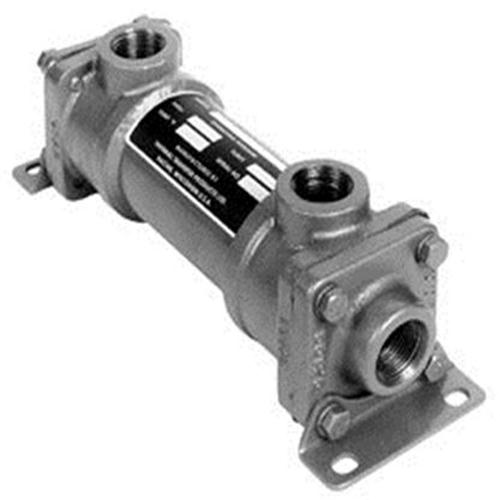 ����THERMAL TRANSFER�Ƚ�����