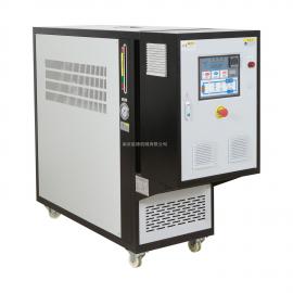 星德机械有限公司高温模温机制造商，高温油温机厂SEOT-75-90