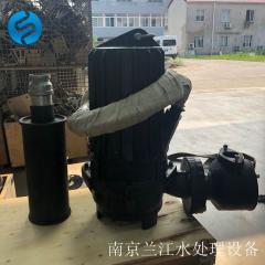 鿴ͼƬ