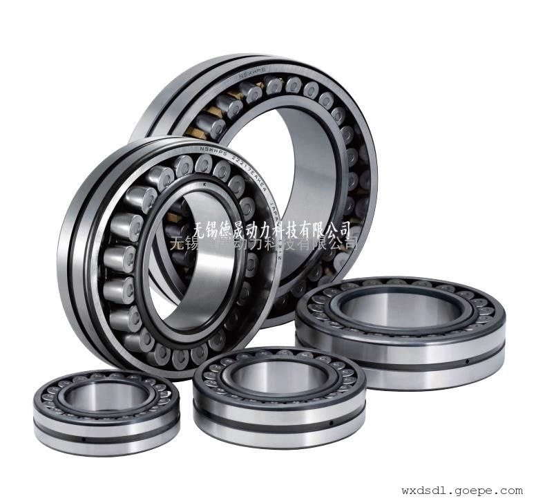 SKF̻е22328CC/C3W33