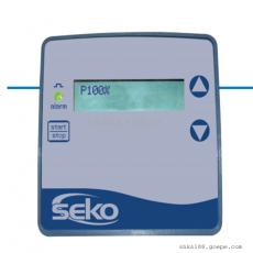 SEKO赛高电磁隔膜计量磁 EML600/EML603//EML803 带液位接口EML800
