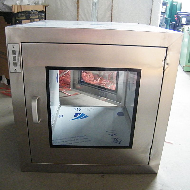 徻Ƕʽ΢Դݴ400-1000