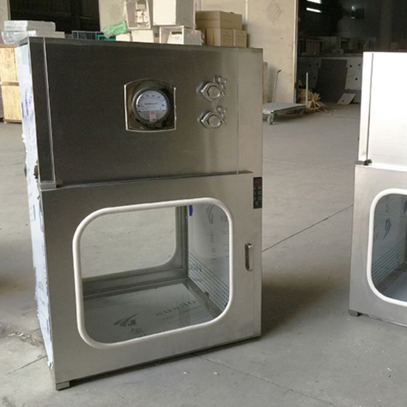 徻ǶʽԾʽ΢Դݴ500-1000