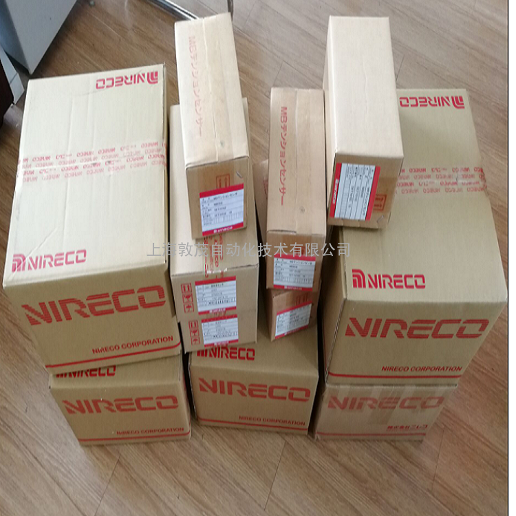 NIRECONIRECO*NIRECOTC900V