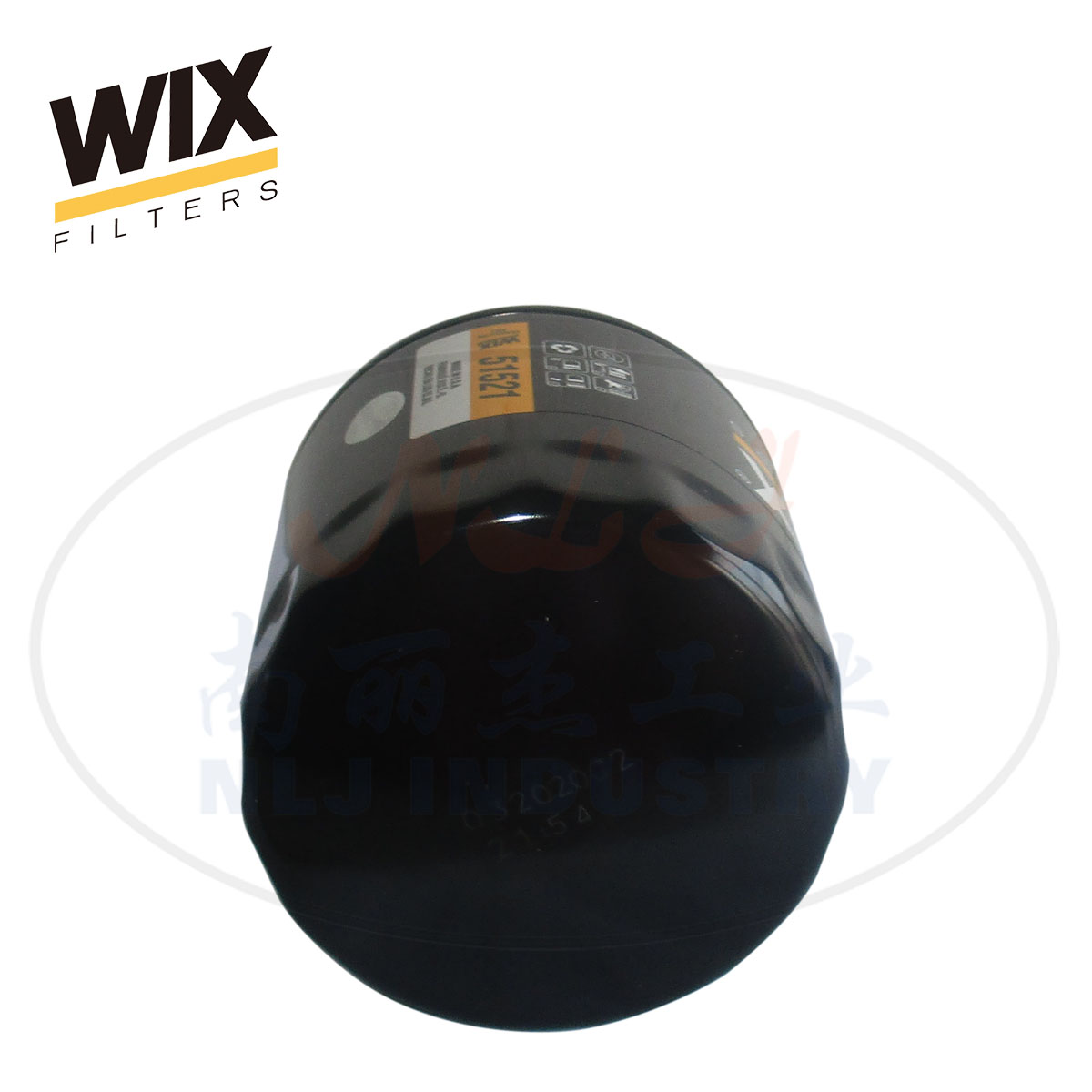 WIX(ά˹)WIX ά˹ о51521
