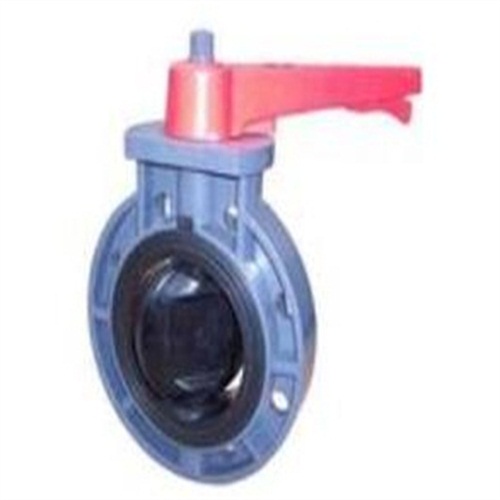 ȫ��TOMAL����