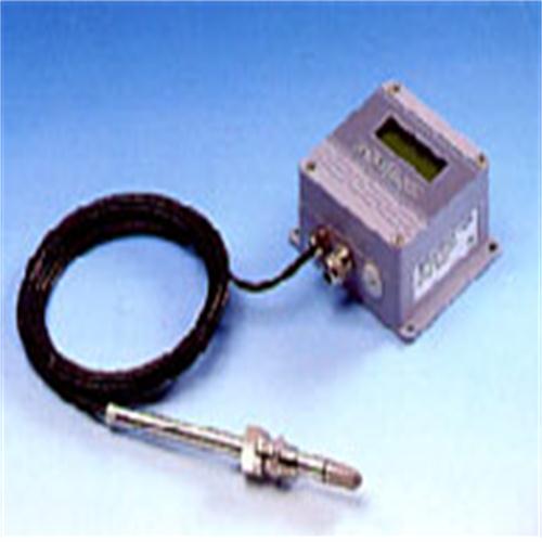 ����EPE��ѹ������