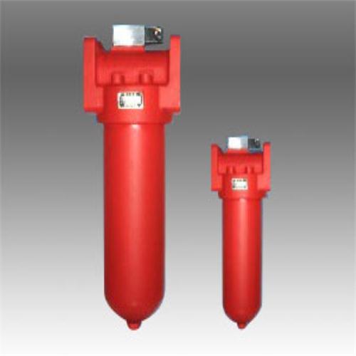 ����EPE��ѹ������