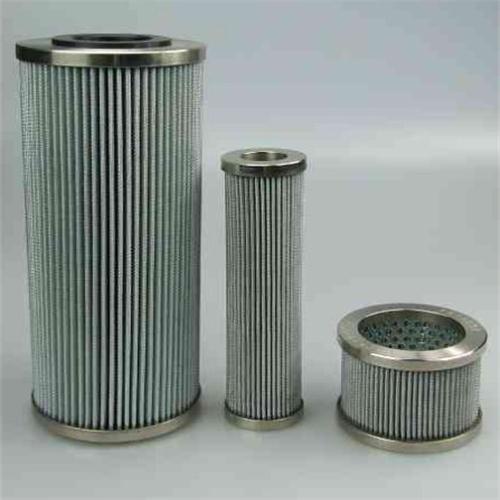 ����EPE��ѹ������