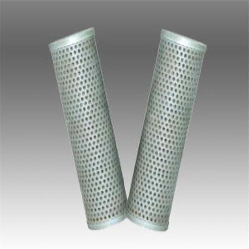 ����EPE��ѹ������