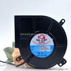 鿴ͼƬ