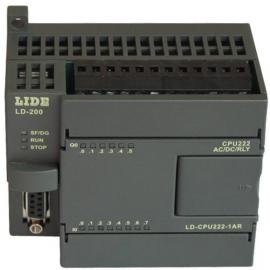 西门子12寸触摸屏代理商精致面板6AV2124-0MC01-0AX0