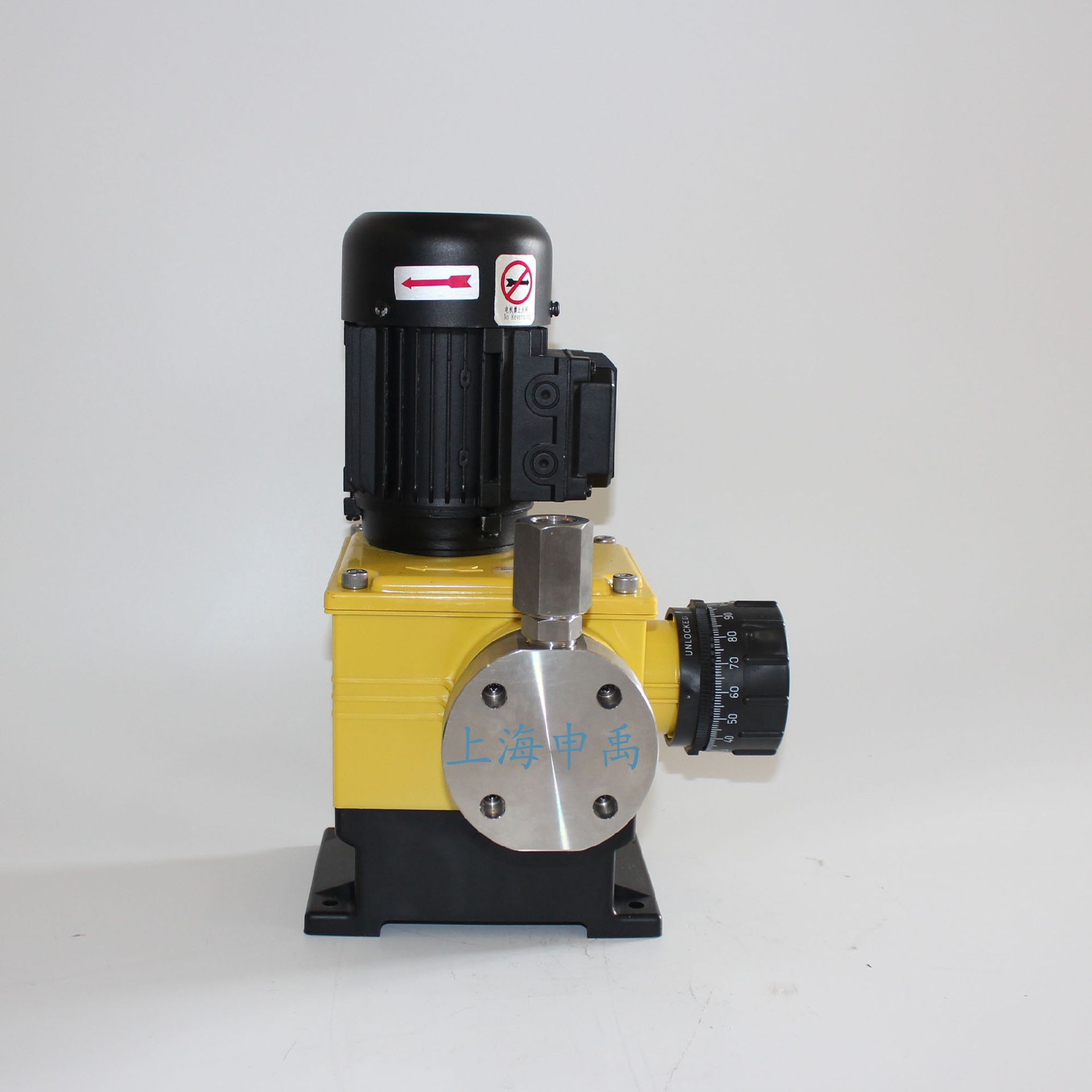 谷瀑环保设备网 - 环保设备网上询价,推广 - 找谷瀑