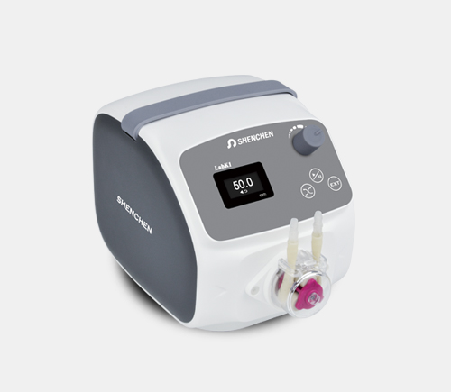 곽䶯LabK1/Micropump