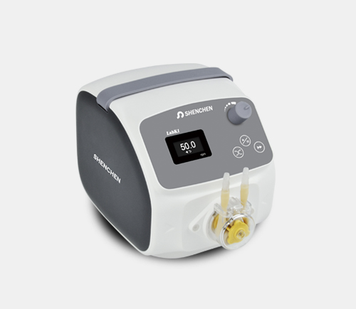 곽䶯LabK1/Micropump