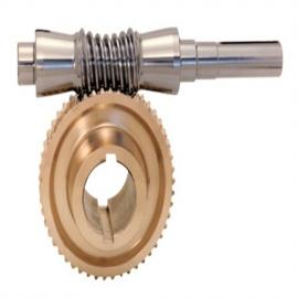 ȫ��CONE DRIVE���ٻ�