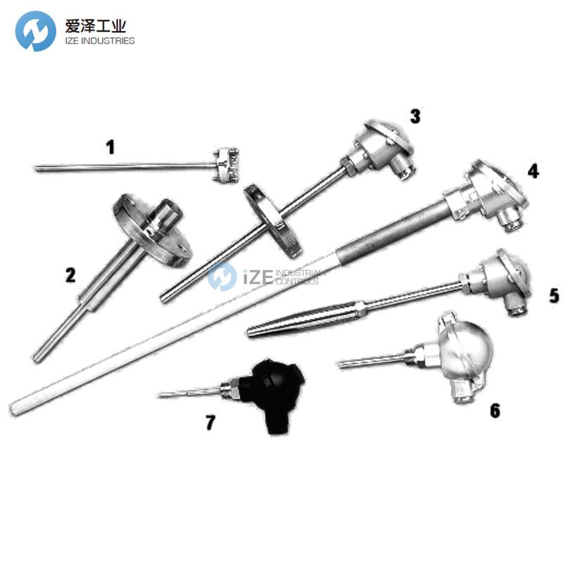 DITTER̽ͷ6A050023627