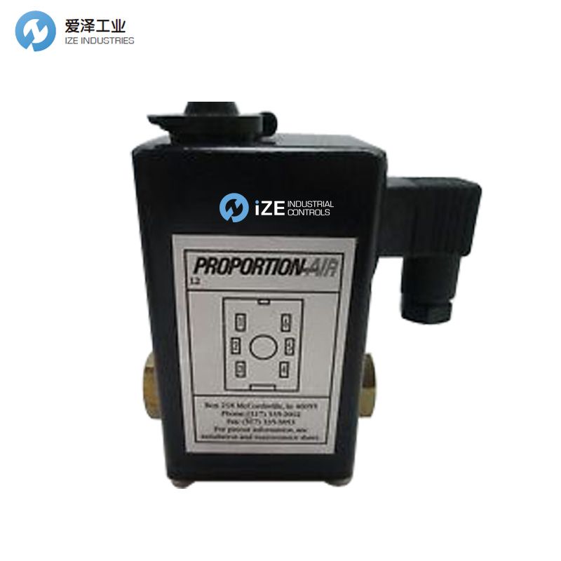 PROPORTION AIRѹQB1XANICZP43PSG