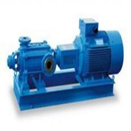 ��ƷGARBARINOˮ��