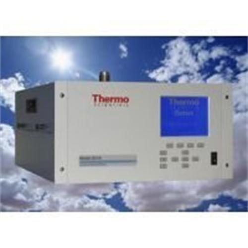 THERMO FISHERֱ