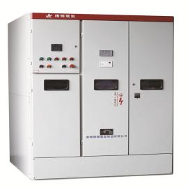 腾辉TRG大中型笼型电机配套使用的鼠笼型液阻柜，减压软启动