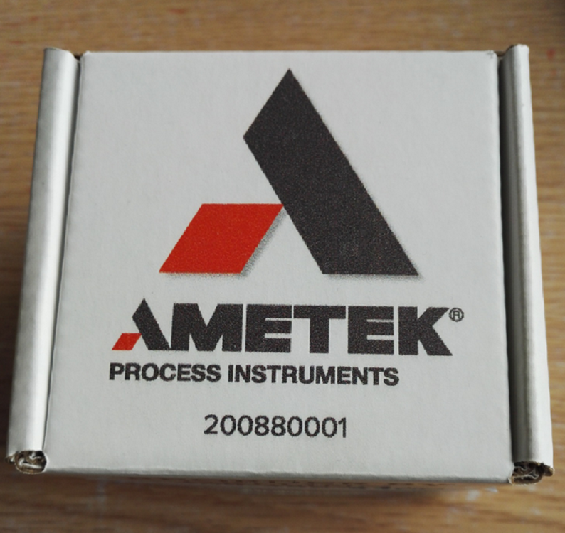 AMETEK̩˳880136901