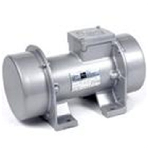 ����INVICTA VIBRATORS����