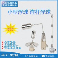 鿴ͼƬ