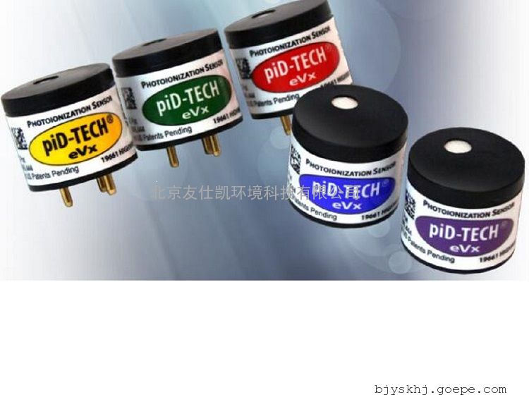 BaselineVOCлӷPID崫PID-20