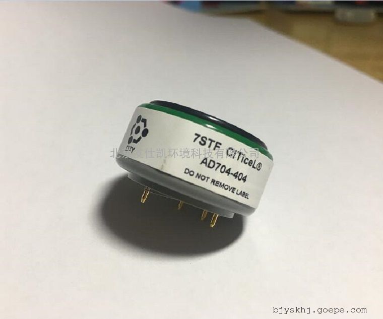 CITYӢ 绯ѧ崫7ST/F