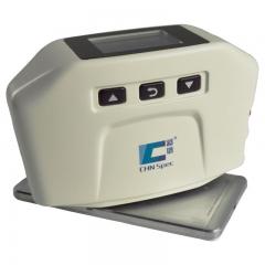 ����鿴��ͼƬ