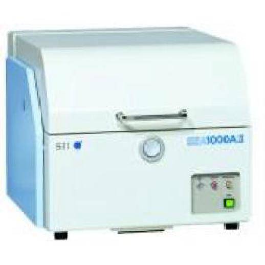 �ձ��������� SEA1000AII 