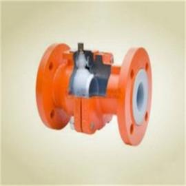 ��������Balon��