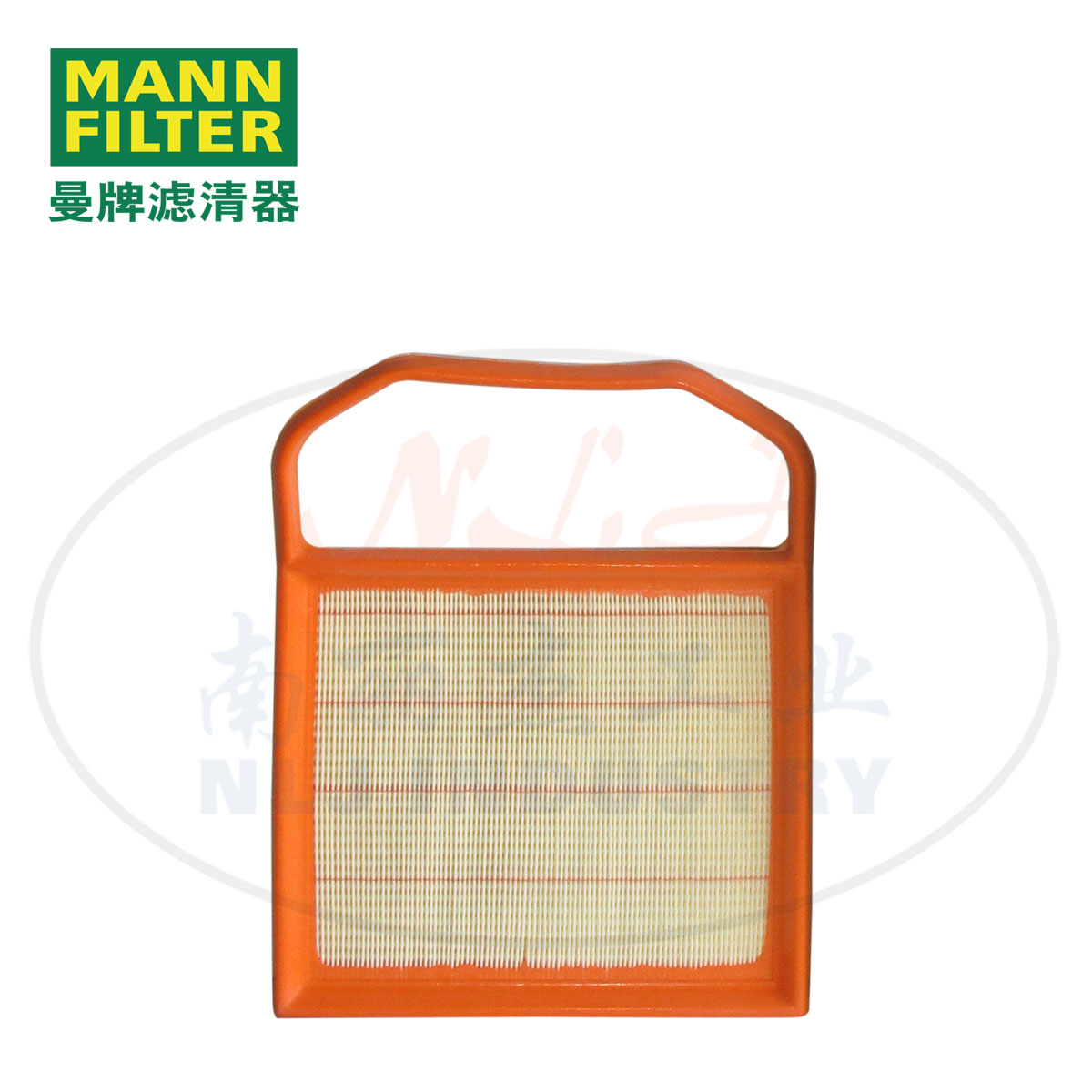 MANN-FILTER   оC21020