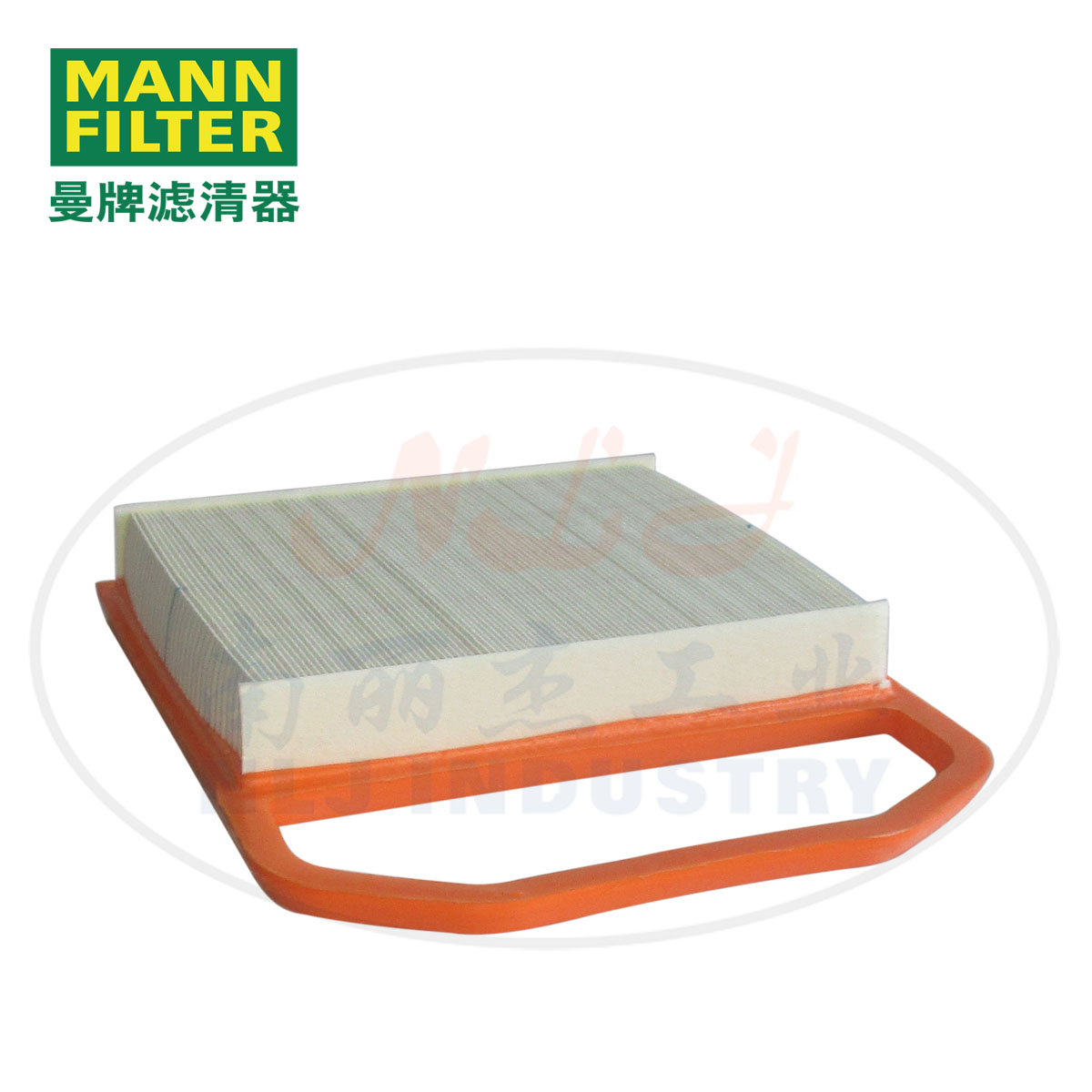 MANN-FILTER   оC21020