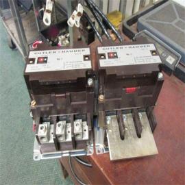 ��������Cutler-Hammer����