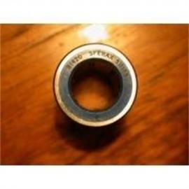 �ֻ�SFERAX���