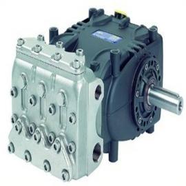 意大利PRATISSOLI柱塞泵