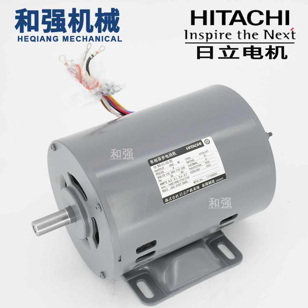 TFO-K-0.75KW/HITACHI綯 TFO-K