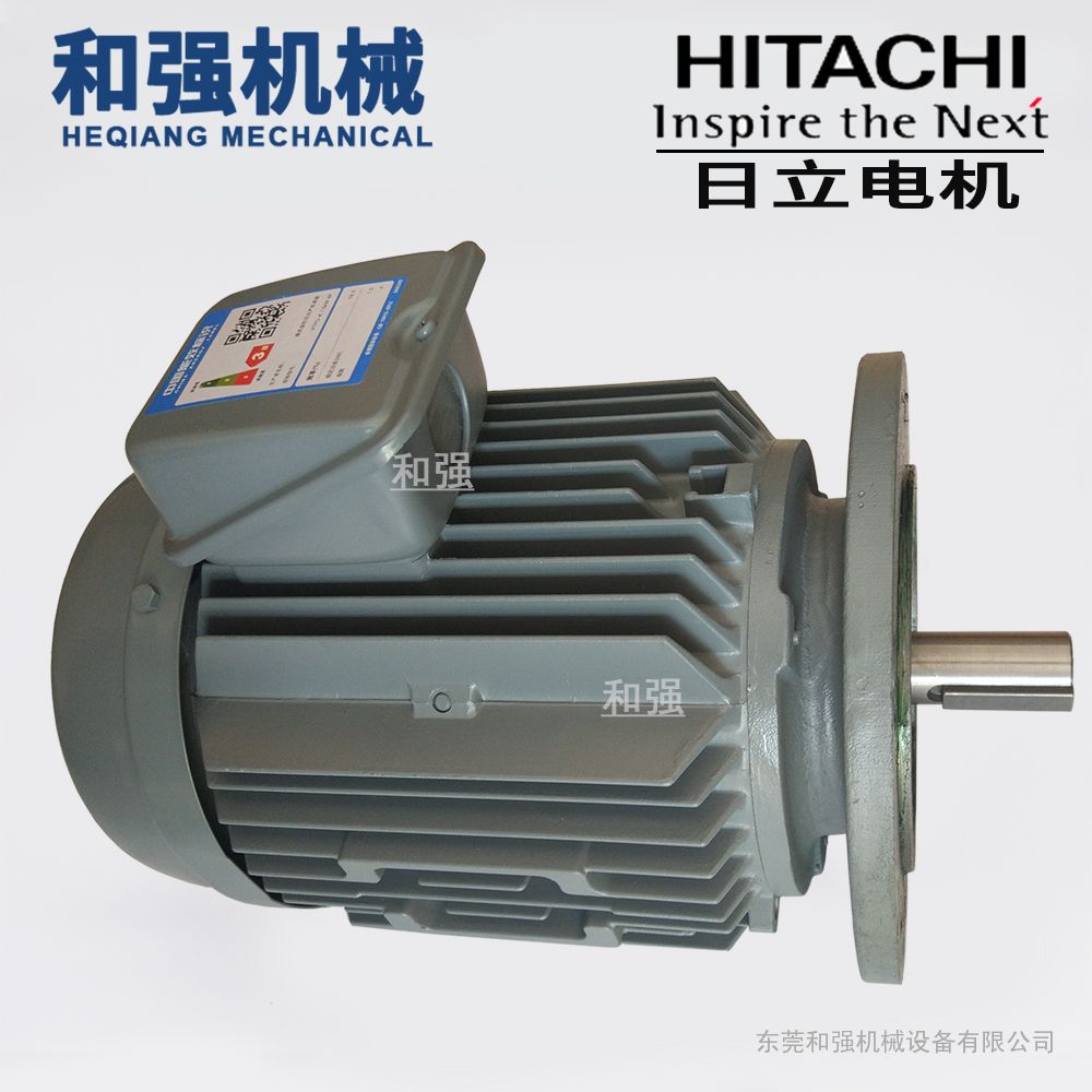 HITACHIVTFO-K 1.5KW|2HP