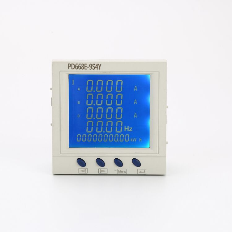 PD668E-9S4๦ܵǱ˵PD668Z