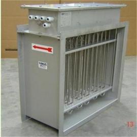 �ֻ�Sinus������