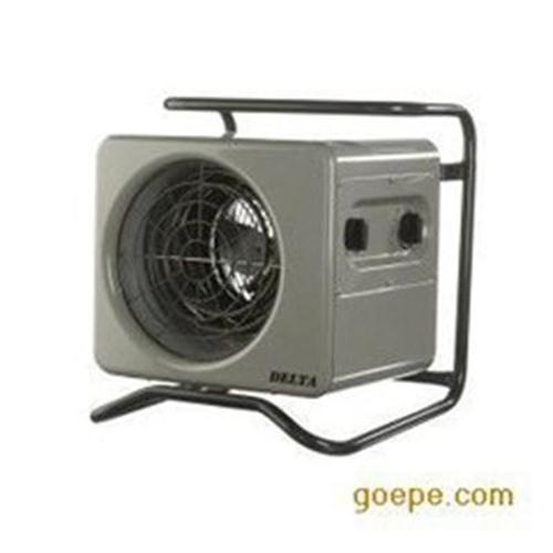 现货Sinus加热器