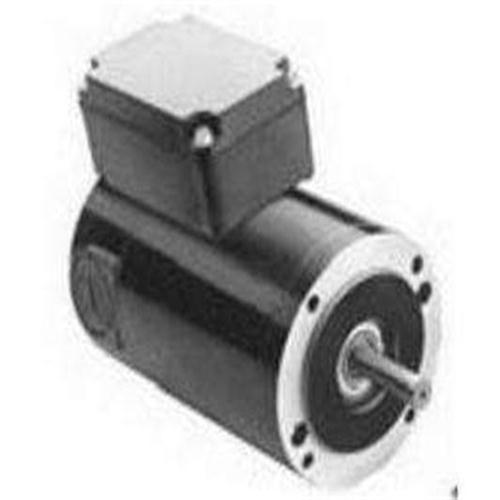 SMEM������