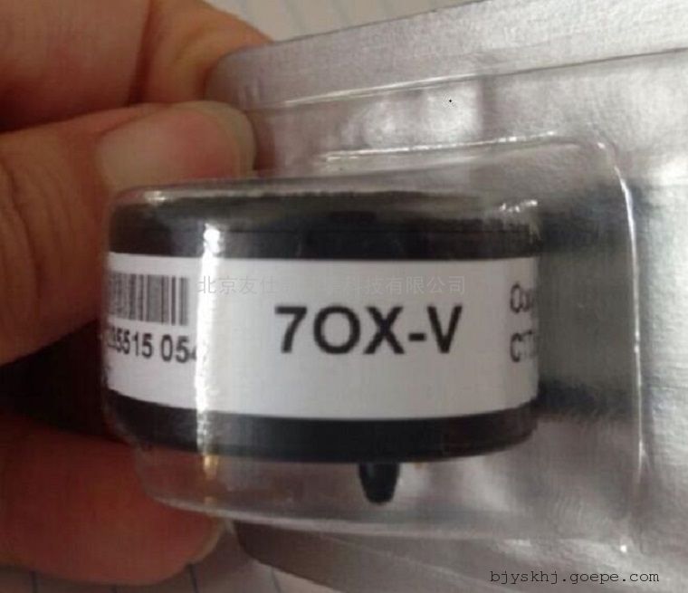 ӢCT7OXV