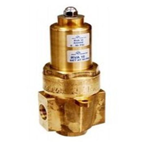 ����hamilton����