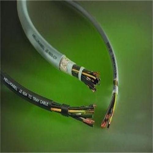 ����HELUKABEL���ߵ���