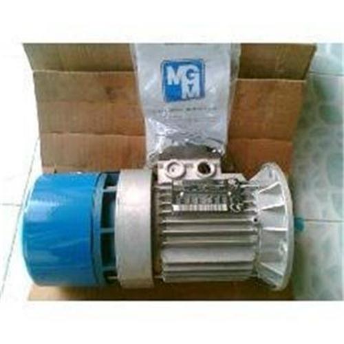 ����MGMɲ�����