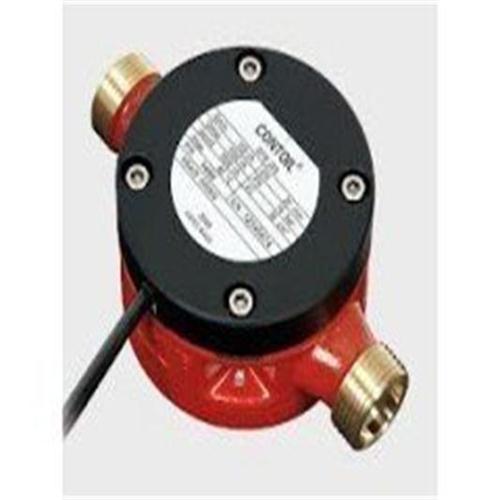 �ֻ�AQUAMETRO������